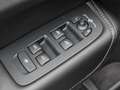 Volvo XC60 B5 (D) R Design AWD NP:76.410,-//ACC/360°K/B&W Negro - thumbnail 16