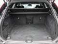 Volvo XC60 B5 (D) R Design AWD NP:76.410,-//ACC/360°K/B&W Negro - thumbnail 12
