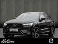 Volvo XC60 B5 (D) R Design AWD NP:76.410,-//ACC/360°K/B&W Negro - thumbnail 1