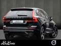 Volvo XC60 B5 (D) R Design AWD NP:76.410,-//ACC/360°K/B&W Negro - thumbnail 2