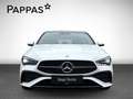 Mercedes-Benz CLA 200 d Shooting Brake *AMG-Line Premium*Keyless-Go*Pano Weiß - thumbnail 4