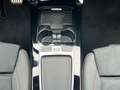 Mercedes-Benz CLA 200 d Shooting Brake AMG Line *AMG-Line Premium*Keyles Weiß - thumbnail 17