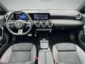 Mercedes-Benz CLA 200 d Shooting Brake AMG Line *AMG-Line Premium*Keyles Weiß - thumbnail 8