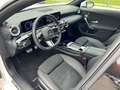 Mercedes-Benz CLA 200 d Shooting Brake *AMG-Line Premium*Keyless-Go*Pano Weiß - thumbnail 12