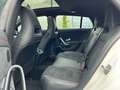 Mercedes-Benz CLA 200 d Shooting Brake *AMG-Line Premium*Keyless-Go*Pano Weiß - thumbnail 18