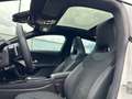 Mercedes-Benz CLA 200 d Shooting Brake *AMG-Line Premium*Keyless-Go*Pano Weiß - thumbnail 19