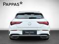 Mercedes-Benz CLA 200 d Shooting Brake AMG Line *AMG-Line Premium*Keyles Weiß - thumbnail 5