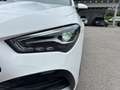 Mercedes-Benz CLA 200 d Shooting Brake *AMG-Line Premium*Keyless-Go*Pano Weiß - thumbnail 14