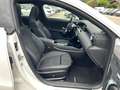 Mercedes-Benz CLA 200 d Shooting Brake AMG Line *AMG-Line Premium*Keyles Weiß - thumbnail 16