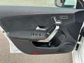 Mercedes-Benz CLA 200 d Shooting Brake AMG Line *AMG-Line Premium*Keyles Weiß - thumbnail 11
