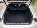 Mercedes-Benz CLA 200 d Shooting Brake AMG Line *AMG-Line Premium*Keyles Weiß - thumbnail 15