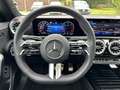 Mercedes-Benz CLA 200 d Shooting Brake *AMG-Line Premium*Keyless-Go*Pano Weiß - thumbnail 9