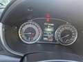 Suzuki Vitara Vitara 1.4 Hybrid Top Argent - thumbnail 15