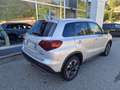 Suzuki Vitara Vitara 1.4 Hybrid Top Argent - thumbnail 7