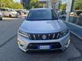 Suzuki Vitara Vitara 1.4 Hybrid Top Argent - thumbnail 2