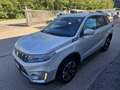 Suzuki Vitara Vitara 1.4 Hybrid Top Argent - thumbnail 3
