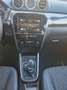 Suzuki Vitara Vitara 1.4 Hybrid Top Argent - thumbnail 14