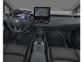 Toyota Corolla TS+TEAM-D+TEC-P+KAMERA+CARPLAY+AKTION!!! Silver - thumbnail 12