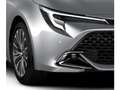 Toyota Corolla TS+TEAM-D+TEC-P+KAMERA+CARPLAY+AKTION!!! Silver - thumbnail 7