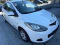 Mazda 2 1.3 Fit For Fun Sport (3-trg.) Weiß - thumbnail 7