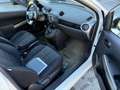 Mazda 2 1.3 Fit For Fun Sport (3-trg.) Weiß - thumbnail 11