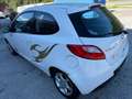 Mazda 2 1.3 Fit For Fun Sport (3-trg.) Weiß - thumbnail 3