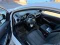 Mazda 2 1.3 Fit For Fun Sport (3-trg.) Weiß - thumbnail 9