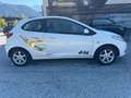 Mazda 2 1.3 Fit For Fun Sport (3-trg.) Weiß - thumbnail 6