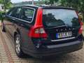 Volvo V70 V70 D3 Geartronic Momentum Schwarz - thumbnail 5