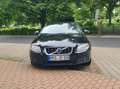 Volvo V70 V70 D3 Geartronic Momentum Schwarz - thumbnail 3
