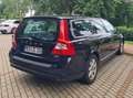 Volvo V70 V70 D3 Geartronic Momentum Schwarz - thumbnail 6