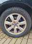 Volvo V70 V70 D3 Geartronic Momentum Schwarz - thumbnail 7