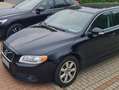 Volvo V70 V70 D3 Geartronic Momentum Schwarz - thumbnail 2