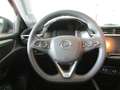 Opel Corsa-e F e Edition (MJ22B) Elektromotor, 100 kW (136 Orange - thumbnail 19