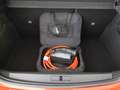 Opel Corsa-e F e Edition (MJ22B) Elektromotor, 100 kW (136 Orange - thumbnail 8