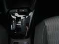 Opel Corsa-e F e Edition (MJ22B) Elektromotor, 100 kW (136 Orange - thumbnail 15