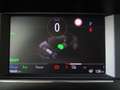 Opel Corsa-e F e Edition (MJ22B) Elektromotor, 100 kW (136 Orange - thumbnail 16