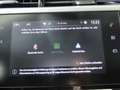 Opel Corsa-e F e Edition (MJ22B) Elektromotor, 100 kW (136 Orange - thumbnail 13