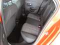 Opel Corsa-e F e Edition (MJ22B) Elektromotor, 100 kW (136 Orange - thumbnail 10