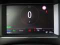 Opel Corsa-e F e Edition (MJ22B) Elektromotor, 100 kW (136 Orange - thumbnail 17