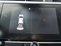 Opel Corsa-e F e Edition (MJ22B) Elektromotor, 100 kW (136 Orange - thumbnail 12