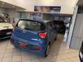 Hyundai i10 1.0 MPI Style Blu/Azzurro - thumbnail 13