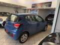 Hyundai i10 1.0 MPI Style Blu/Azzurro - thumbnail 14