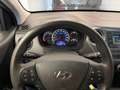 Hyundai i10 1.0 MPI Style Blu/Azzurro - thumbnail 4