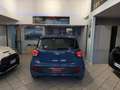 Hyundai i10 1.0 MPI Style Blu/Azzurro - thumbnail 12