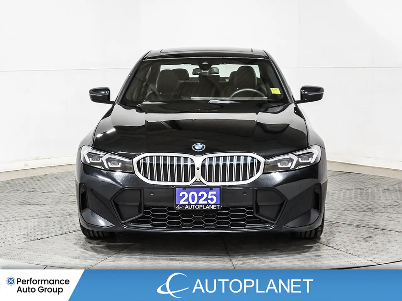 BMW 3 Series снимка BMW 3 Series