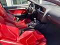 Audi S5 Coupe 4.2 FSI quattro/Bi Xenon/Bang & Olufsen Синій - thumbnail 12