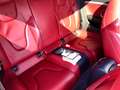 Audi S5 Coupe 4.2 FSI quattro/Bi Xenon/Bang & Olufsen Mavi - thumbnail 11