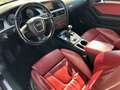 Audi S5 Coupe 4.2 FSI quattro/Bi Xenon/Bang & Olufsen Синій - thumbnail 15
