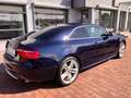 Audi S5 Coupe 4.2 FSI quattro/Bi Xenon/Bang & Olufsen Blu/Azzurro - thumbnail 2